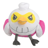 ヴィックイメージ画像