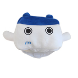 バッテリーくんイメージ画像