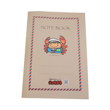 チョキまるイメージ画像