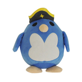 エンペンイメージ画像