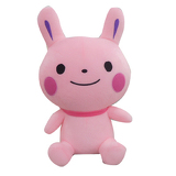 きみちゃんイメージ画像