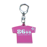 カークラブハローイメージ画像