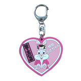 特攻うさちゃんイメージ画像