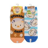 あゆコロちゃんイメージ画像