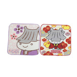 チーたんイメージ画像