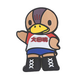 デスかもくんイメージ画像