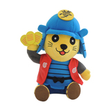 ドリ丸イメージ画像