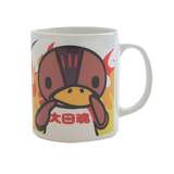 デスかもくんイメージ画像