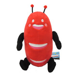 そお星人イメージ画像