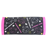 あゆコロちゃんイメージ画像