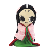 小桜ちゃんイメージ画像