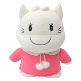 カトレアイメージ画像