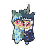 LWF京劇イメージ画像