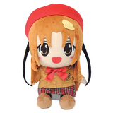 花野咲里菜イメージ画像