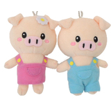 マーガレットポークイメージ画像