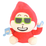 もりあげごりらイメージ画像