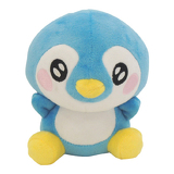 おいわいぺんぎんイメージ画像