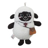 ぷーたんイメージ画像