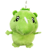 さいちゃんイメージ画像