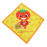 とまとちゃんイメージ画像