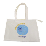 田辺海上保安部イメージ画像