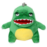 フドラーイメージ画像