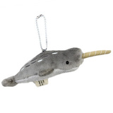 イッカクイメージ画像