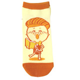 きーとんイメージ画像