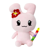 かこうちゃんイメージ画像