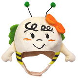 なっちゃん```1イメージ画像