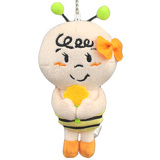 なっちゃん```1イメージ画像