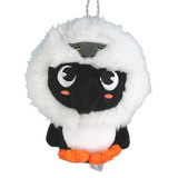 オロ坊イメージ画像