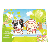 おづみんイメージ画像