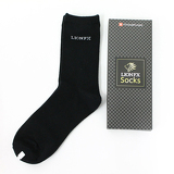 LIONFXイメージ画像