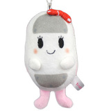 たっぷぅイメージ画像