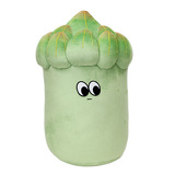 アスパラガスイメージ画像