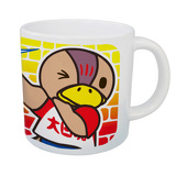 デスかもくんイメージ画像