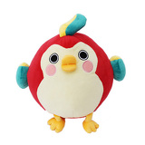 ひばりんごイメージ画像