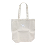 関西鶏卵流通協議会イメージ画像