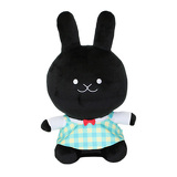 黒田ウーサーイメージ画像