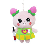 マモちゃんイメージ画像