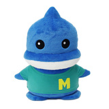 マリンイメージ画像