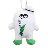 ムゲッチイメージ画像