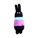 スタンリーイメージ画像