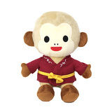 しょうちゃんイメージ画像