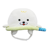 テニス太郎イメージ画像