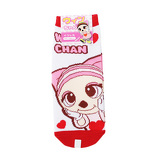 ウィンちゃんイメージ画像