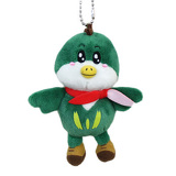 やがぴぃイメージ画像