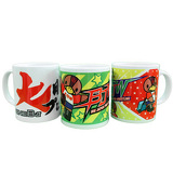 デスかもくんイメージ画像