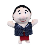 でえたらぼっちイメージ画像